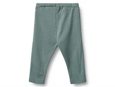 Wheat Manfred bukser stormy sea